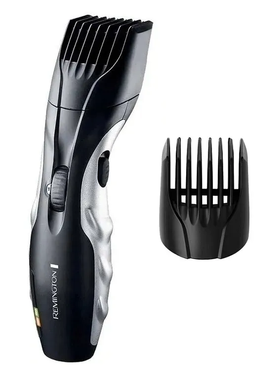 trymer-do-brody-remington-mb321c