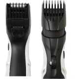 trymer-do-brody-remington-mb321c-stan-nowy