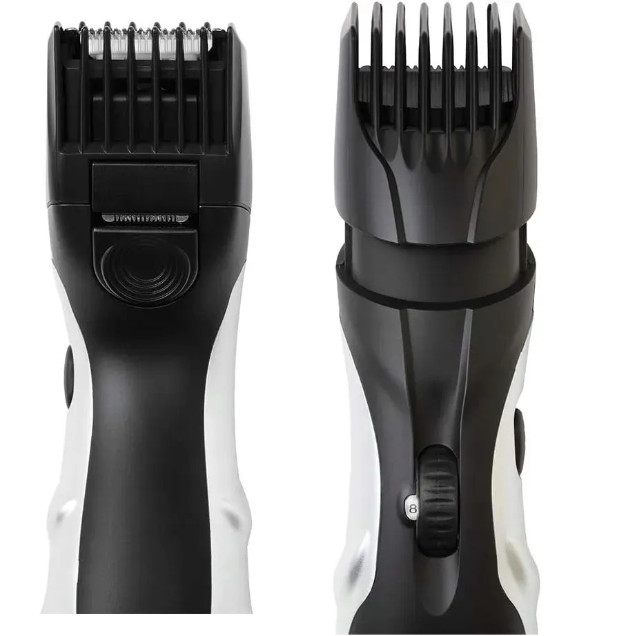 trymer-do-brody-remington-mb321c-stan-nowy