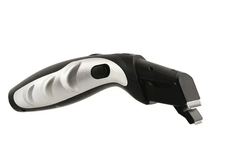 trymer-do-brody-remington-mb321c-kolor-dominujacy-wielokolorowy