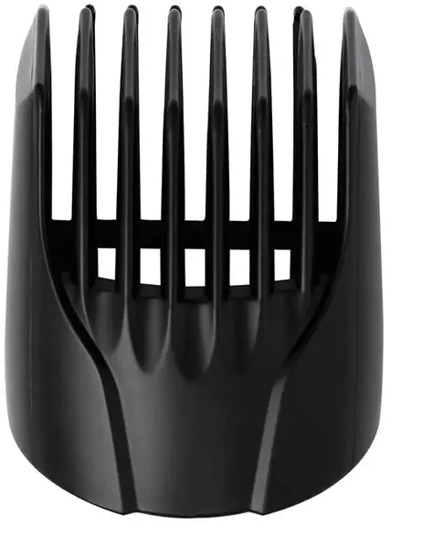 trymer-do-brody-remington-mb321c-typ-akumulatora-litowo-jonowy