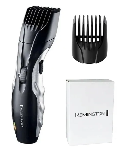 trymer-do-brody-remington-mb321c-mozliwosc-mycia-pod-woda-brak-informacji