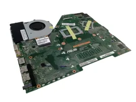 plyta-glowna-laptopa-asus-x550lc-i5-4200u-nvidia-geforce-gt-720m