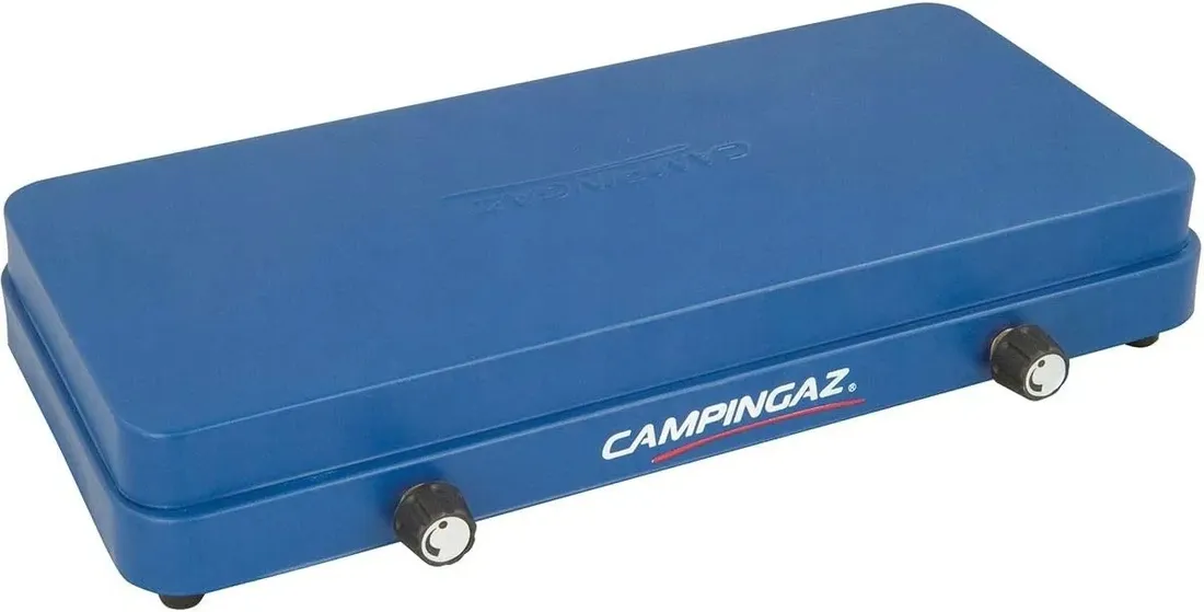 kuchenka-turystyczna-campingaz-base-camp