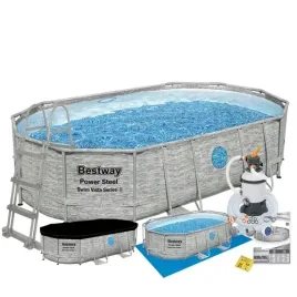 basen-ogrodowy-stelazowy-zestaw-bestway-56946-488x305x107cm-pompa-piaskowa