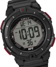 sportowy-zegarek-mlodziezowy-timex-tw5m59600