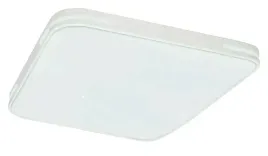 lampa-sufitowa-led-lavida-optimum-square-spark-52-x-52-x-62-cm