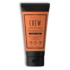 kremowa-glinka-do-wlosow-american-crew-matte-clay-cream-150ml