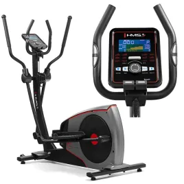 trenazer-eliptyczny-magnetyczny-orbitrek-rower-treningowy-do-domu-cichy