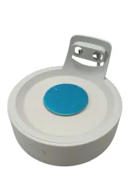 przenosny-akumulator-podstawka-ladujaca-dla-echo-dot-4-gen-ggmm-d4-biala