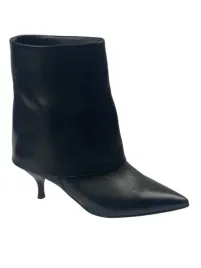 czarne-botki-chebello-4777-skora-naturalna-r-36