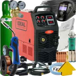 spawarka-migomat-mig-mag-mma-ideal-330a-60percent-podajnik-4-rolki-igbt-zestaw-1