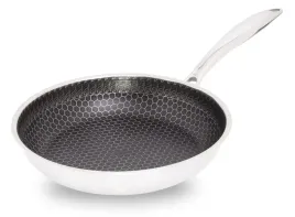 patelnia-ze-stali-nierdzewnej-henssler-o-20-cm