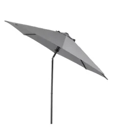 parasol-targowy-havanna-jasnoszary-o-270-cm