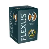 flexus