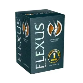 flexus
