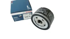 filtr-oleju-bosch-0451103336-p3336-renault-clio-ii-iii-kangoo-laguna-i-ii