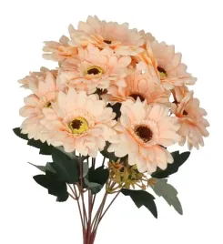 sztuczne-kwiaty-jak-zywe-gerbera-50cm-jakosc-premium