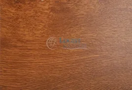 blacha-ozdobna-zloty-dab-125x100cm-ozdobna-na-elewacje