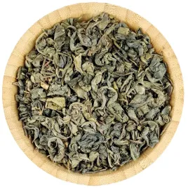 herbata-zielona-gunpowder-1kg-zielona-herbata-lisciasta-ziolowy-dwor