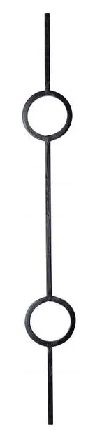 tralka-kuta-balustrada-element-balkon-22-207-14x14
