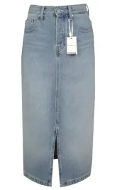 tommy-hilfiger-spodnica-jeansowa-niebieska-42