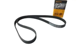 pasek-klinowy-wielorowkowy-conti-6pk1390-peugeot-partner