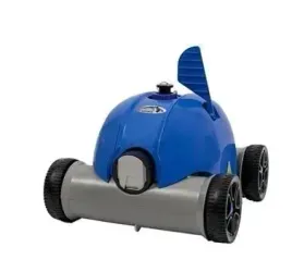odkurzacz-basenowy-automatyczny-planet-pool-orca-50-aku