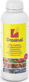 plyn-przeciwko-muchom-icb-pharma-1-ml