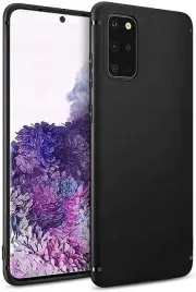 plecki-nakladka-do-samsung-galaxy-s20-plus-s20-plus-5g-czarny