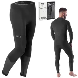 spodnie-termoaktywne-czarne-meskie-kalesony-szybkoschnace-termiczne-2xl-3xl