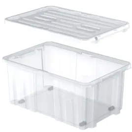 pojemnik-do-przechowywania-z-pokrywa-45l-60x40cm-pudelko-organizer