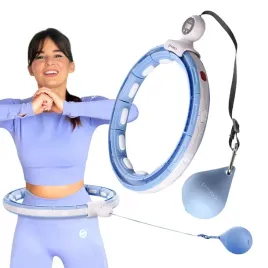 hula-hop-z-obciazeniem-licznikiem-odchudzajace-z-wypustkami-masujacymi