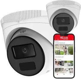 kamera-ip-zewnetrzna-fullhd-ipc-t221h-c-hilook-by-hikvision-podglad-24-7