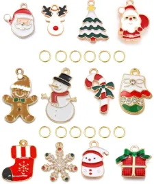 zawieszki-charms-do-bransoletek-prezent-na-swieta-mikolajki-zestaw-12-12