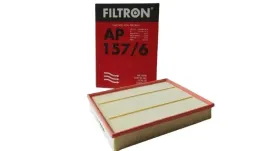 filtr-powietrza-filtron-ap157-6-vw-crafter-30-35-2-0-2-5-tdi