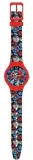 dzieciecy-zegarek-transformers-stan-nowy