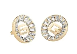 modne-kolczyki-damskie-guess-iconic-jube03014jwygt-u