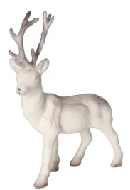 renifer-welurowy-figurka-do-postawienia-27cm-stroik-jelen