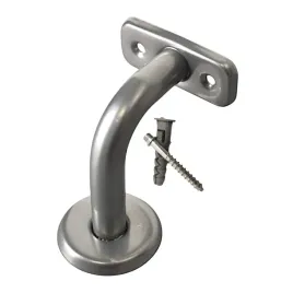 uchwyt-do-poreczy-balustrady-mocowanie-podpora-scienna-wspornik-srebrny