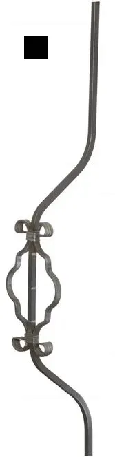 tr-019-14-hiszpan-tralka-elementy-kute-balustrad