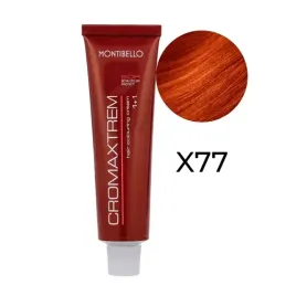farba-montibello-cromaxtrem-x77-intensywny-czerwony-60-ml