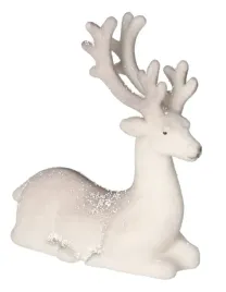 renifer-welurowy-lezacy-figurka-do-postawienia-20cm-stroik