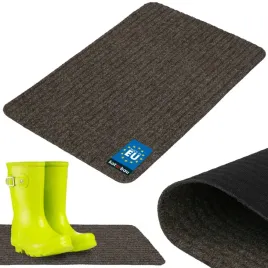 wycieraczka-pod-drzwi-do-butow-antyposlizgowa-mata-dywanik-brazowa-60x40-cm