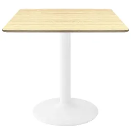 stol-kwadrat-stolik-do-kuchni-jadalni-jedna-noga-lugano-70-cm-drewno-blat