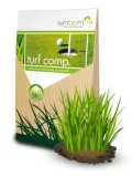turfcomp-mikoryza-nawoz-hydrozel-3-kg