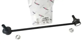 lacznik-stabilizatora-przod-maxgear-72-1472-audi-a3-8p-vw-passat-b6-b7-b8