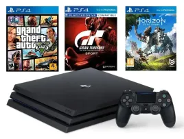 mega-zestaw-konsola-sony-playstation-4-pro-1tb-pad-sony-zestaw-gier