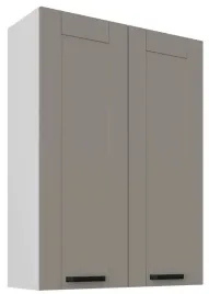 szafka-kuchenna-orlando-80-g-108-2f-bialy-clay-grey