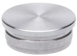 zaslepka-nierdzewna-blaszka-fi-42-okragla-do-wbijania-satyna-304-plaska